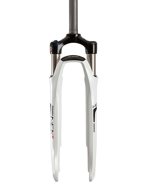 Suntour fork store ncx 700c