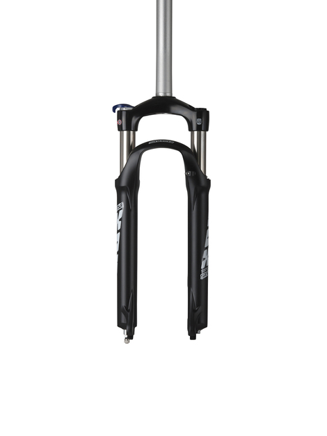 Suntour xcr lo 24 sales air fork