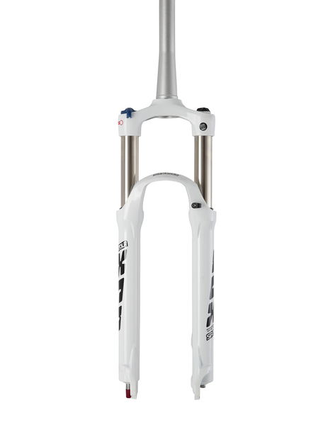 Sr suntour cheap xcr fork