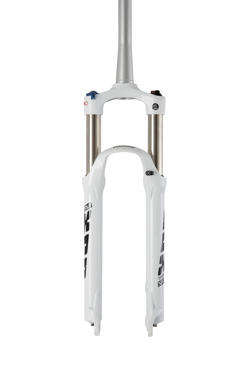 Sr suntour xcr lo air spring 63mm qr online