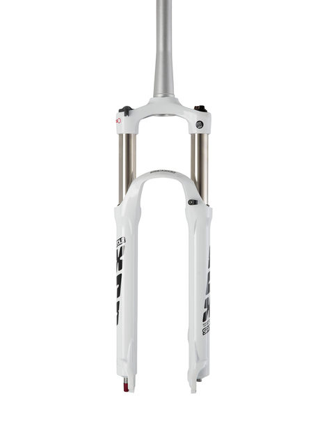 Fork suntour best sale xcr 26