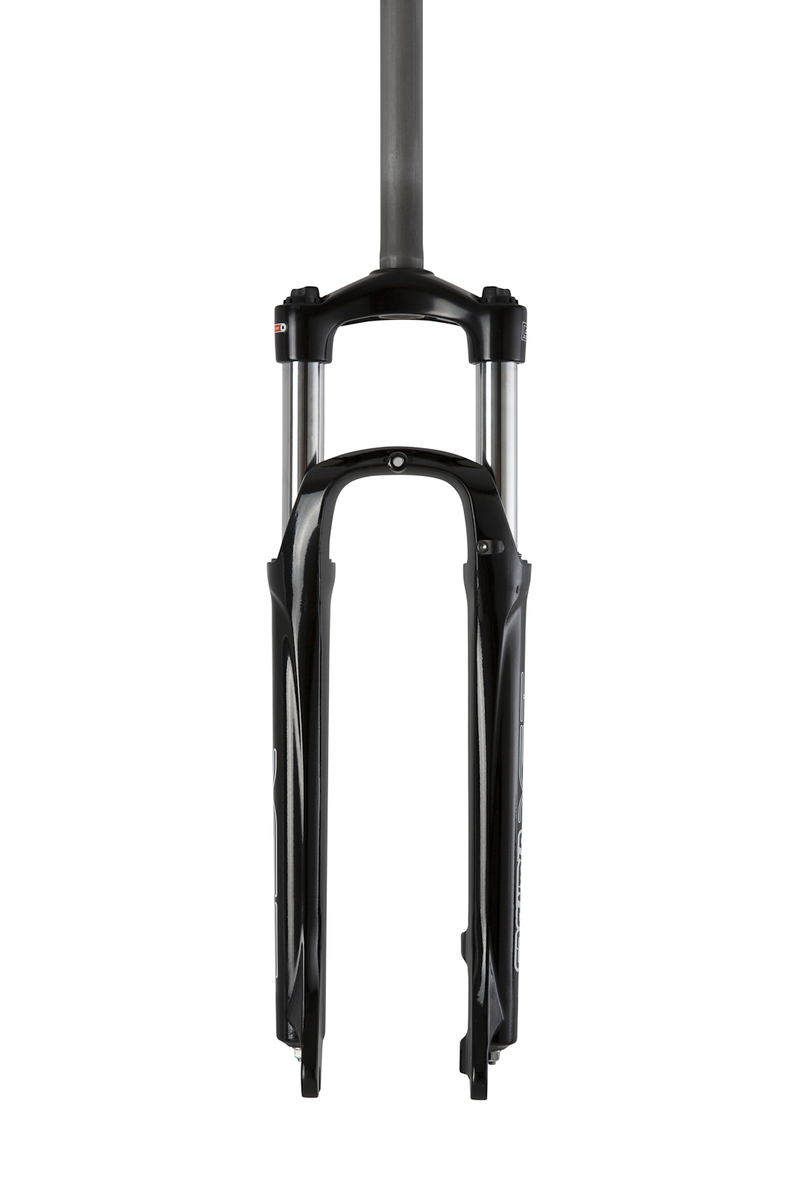 Suspension suntour hot sale xct 29