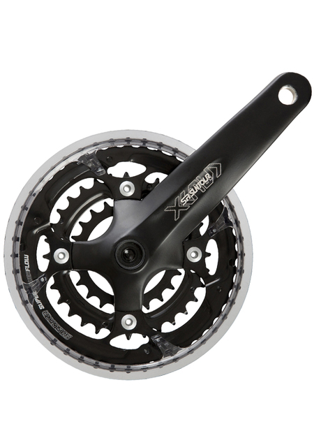 Suntour xcm. SR Suntour XCM 26. Шатуны SR Suntour cw19-XCD-s110 DG. Suntour SR-xce28 подшипники. Шатуны SR Suntour super Power Flow.