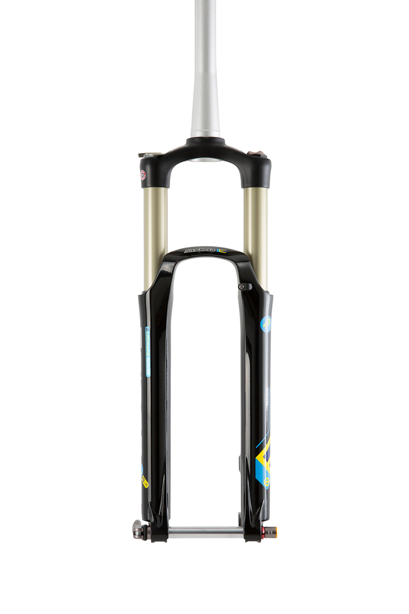 Epicon store fork 27.5