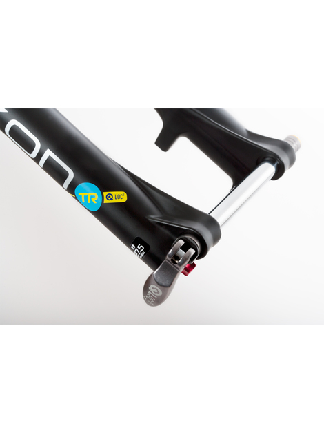 sr suntour epixon fork 26 120mm