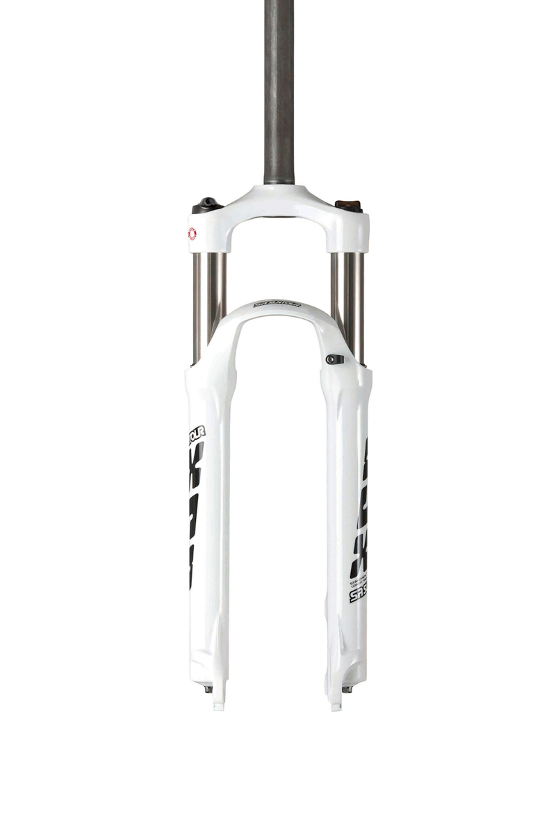 Fork suntour store xcr 26