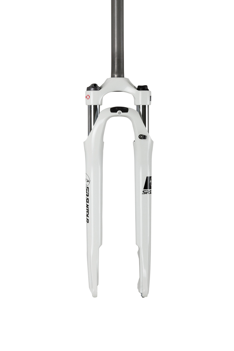 Fork suntour nex sale