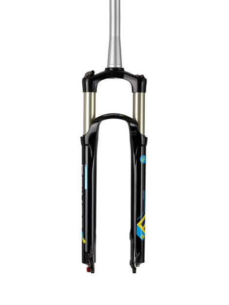 Sr suntour epixon xc shop mtb fork 29