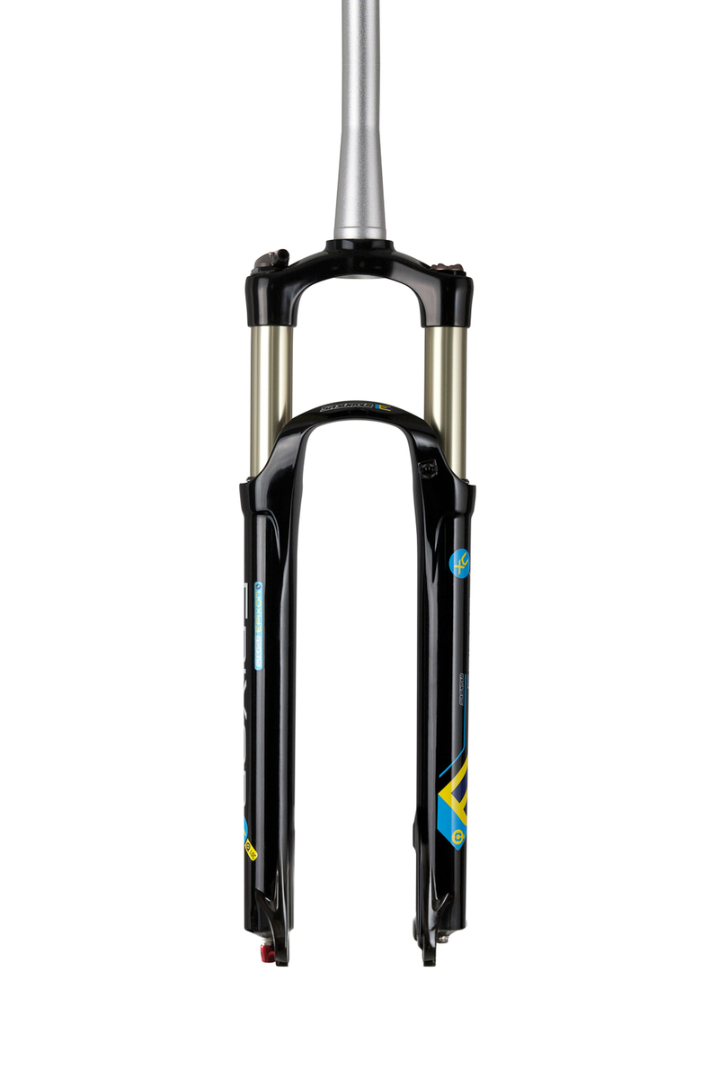 Suntour epixon fork on sale