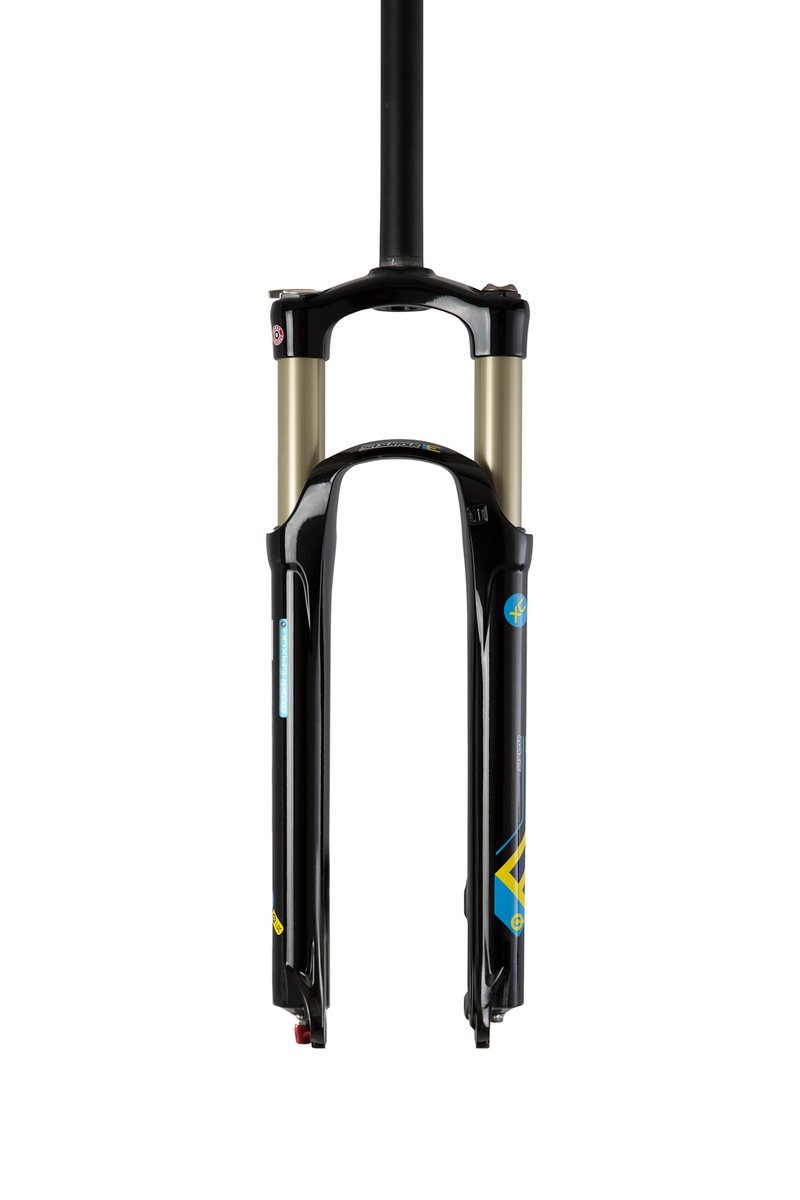 Sr suntour epixon air fork on sale