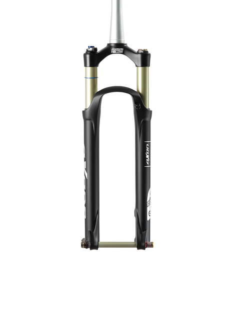 Suspension suntour axon outlet 29