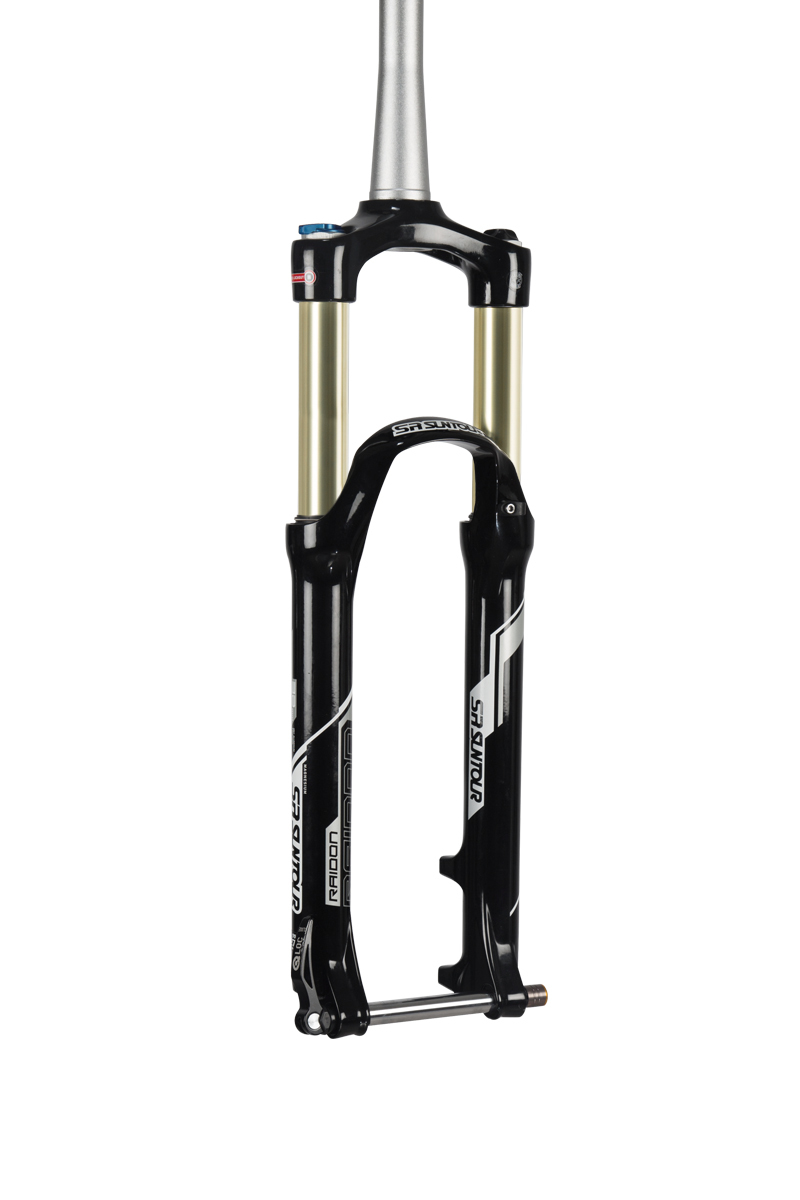 Raidon air fork on sale