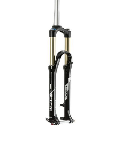 Suspension suntour raidon 27.5 new arrivals