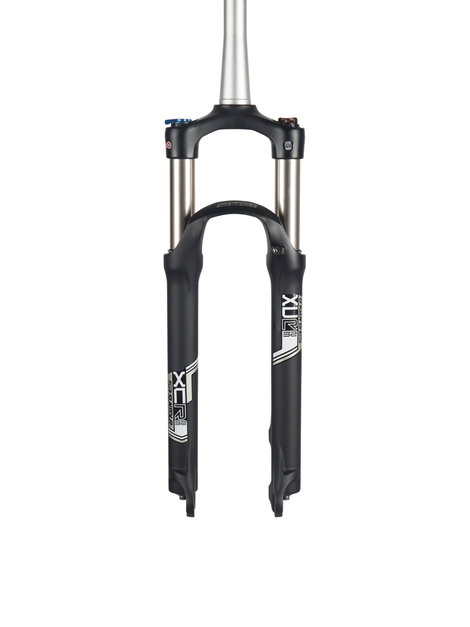 Suntour on sale 29 fork