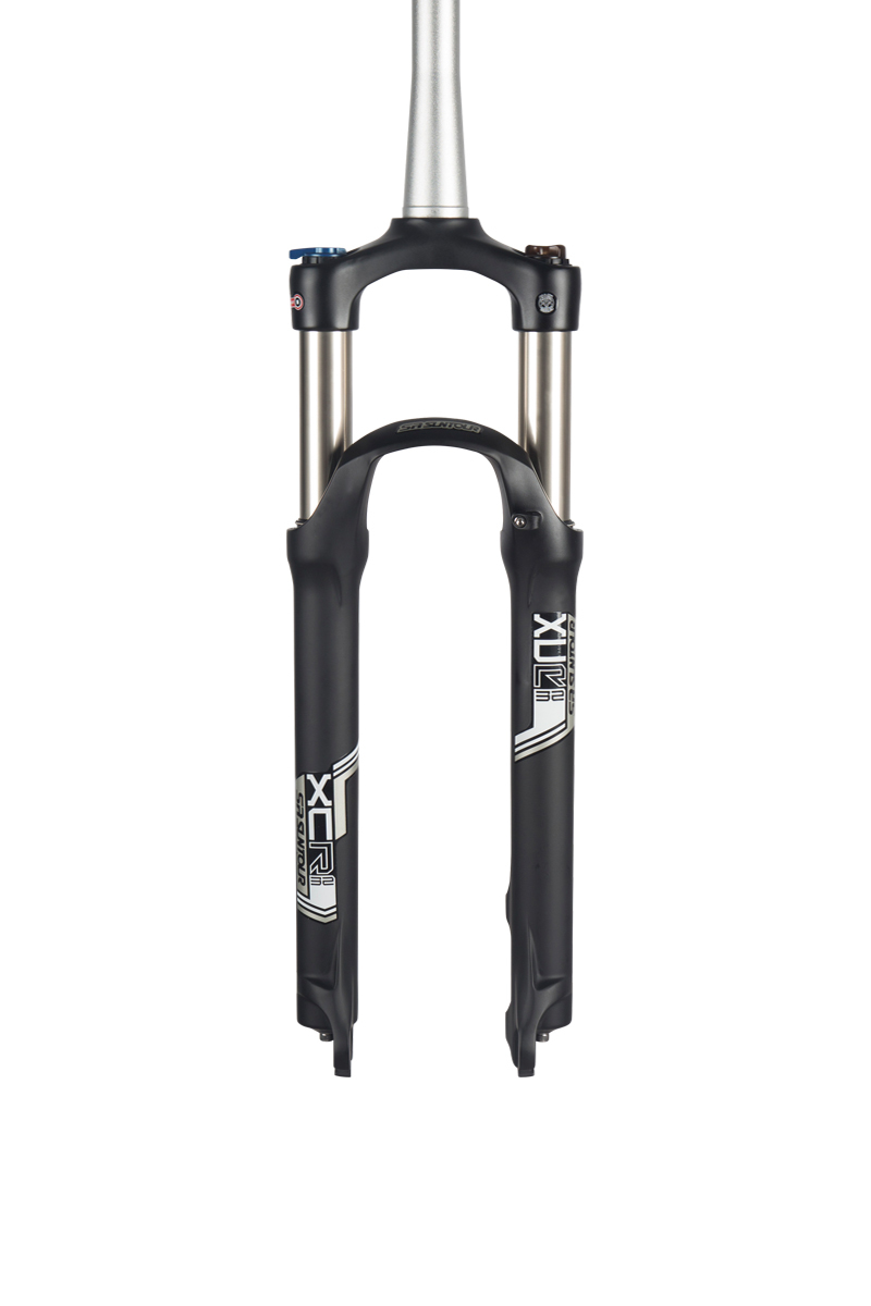 Suntour forks 29er sale