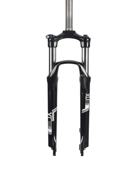 Suntour xcm 26 suspension on sale fork