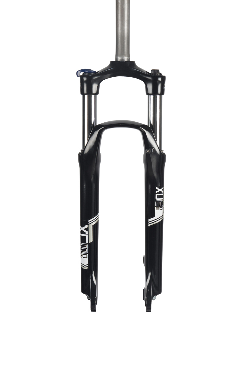 Suntour xcm coil on sale