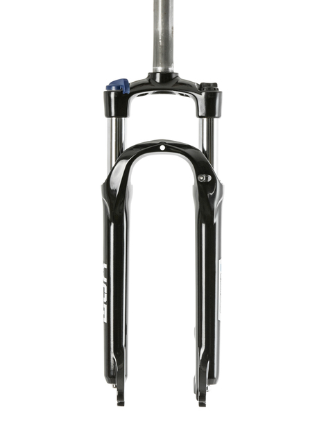 Suntour xct suspension fork new arrivals