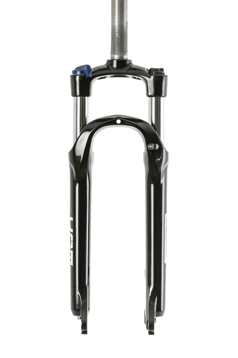 Sr suntour xct 29 fork on sale