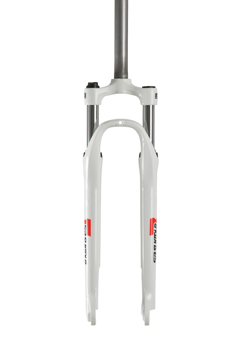 Sr suntour m3030 suspension fork new arrivals