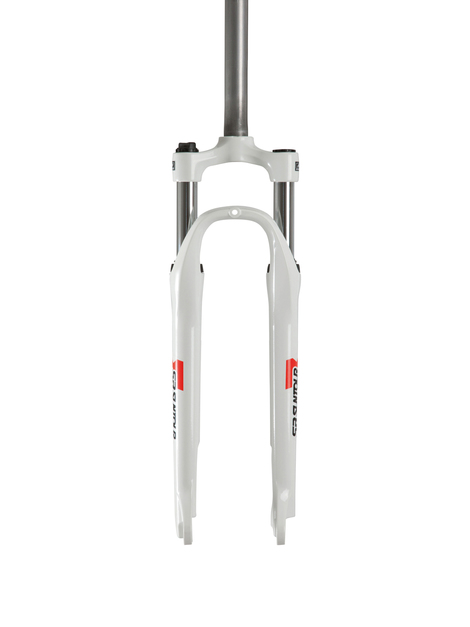 Suntour xce28 100mm clearance fork