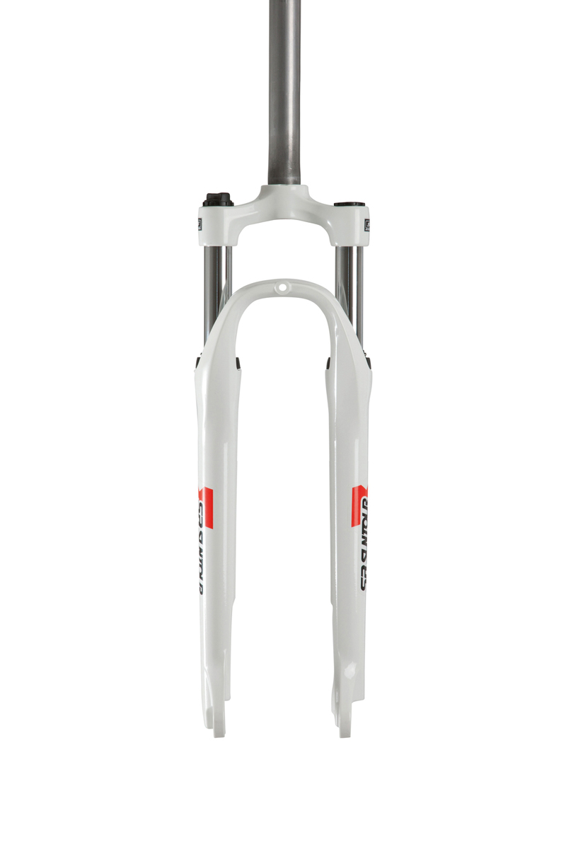 Suspension sr suntour online xce 28