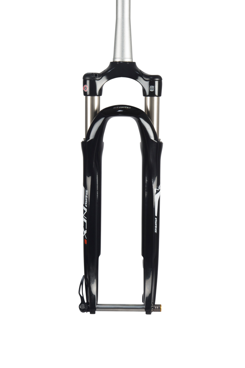 Suntour fork store ncx 700c