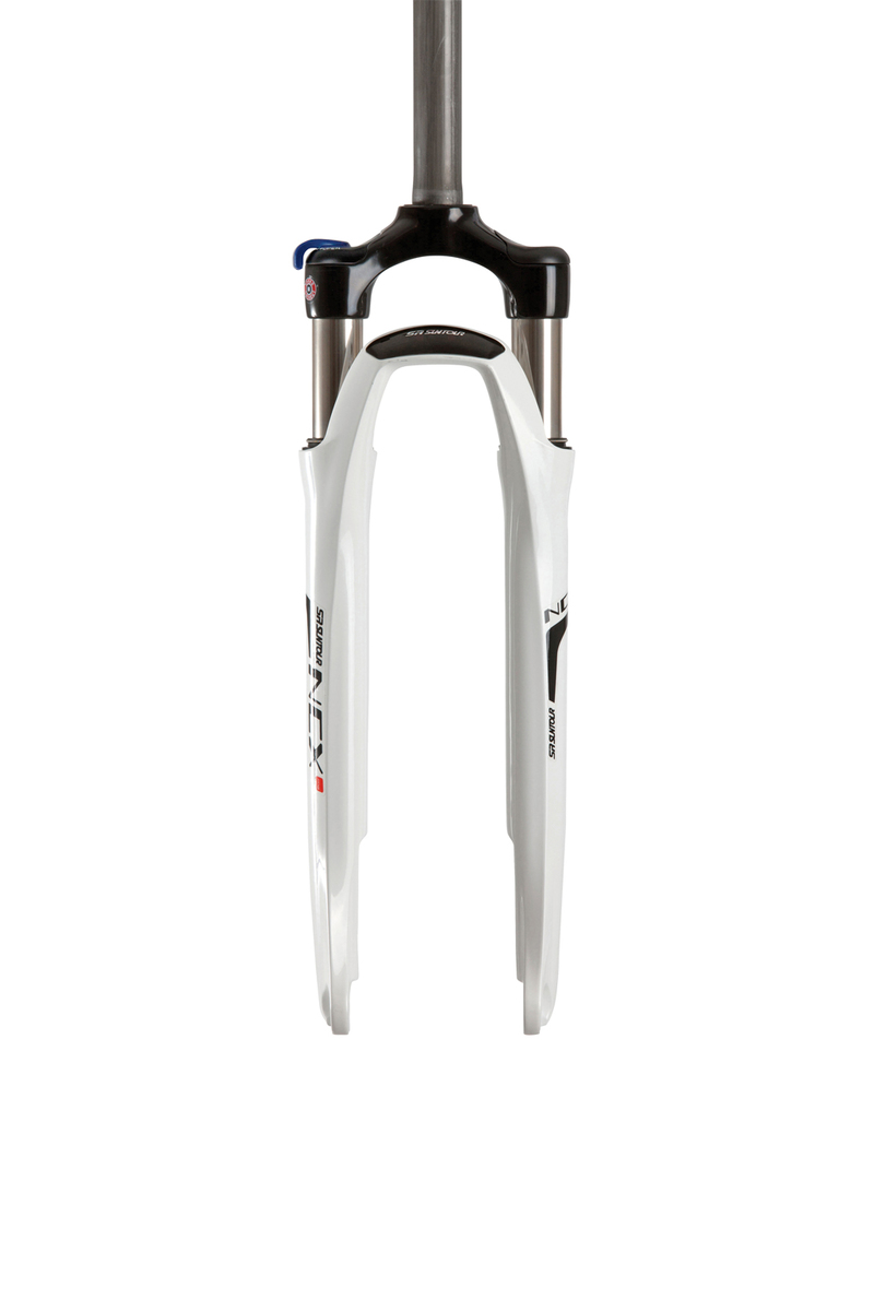 Suntour ncx suspension fork new arrivals