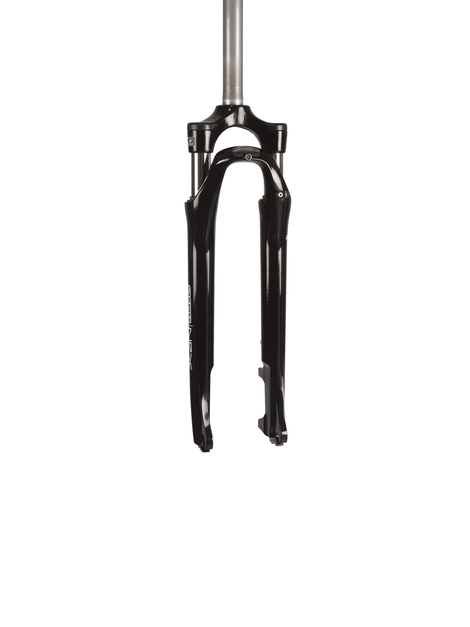 Sr suntour 700c fork new arrivals