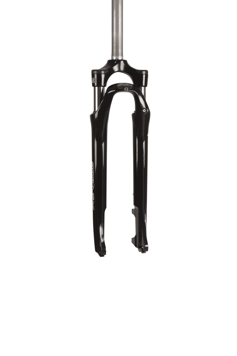 Sr suntour nex suspension on sale fork