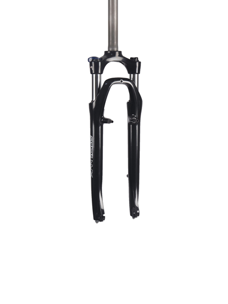 Suntour nvx store fork