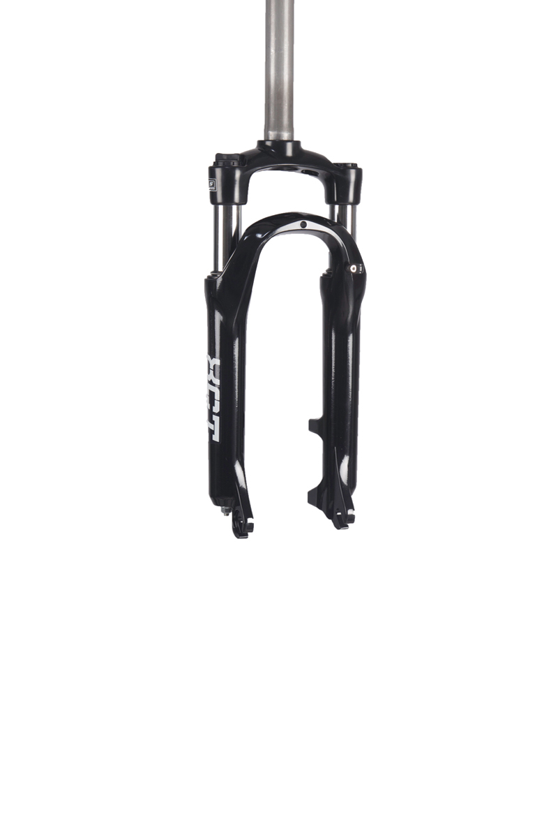 Sr suntour sale 20 inch fork