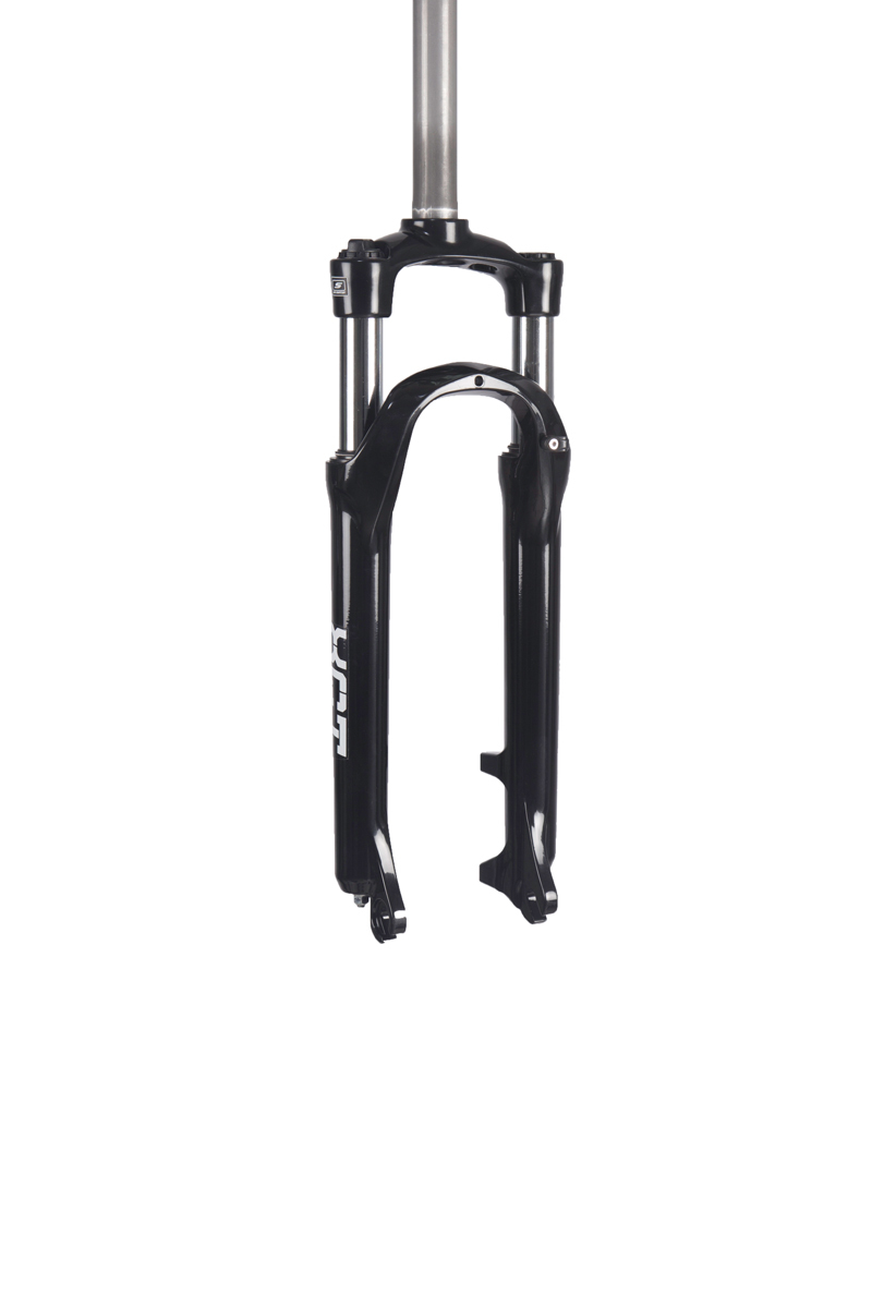 Sr suntour xct sales 26 100mm