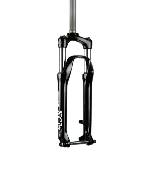 Sr suntour 24 clearance fork