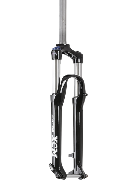 Sr suntour 120mm fork new arrivals