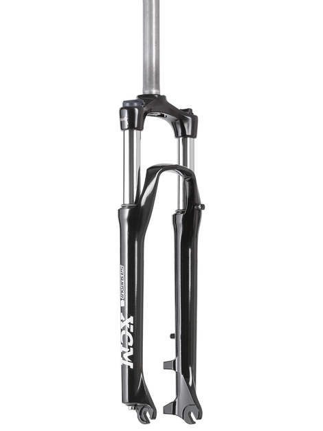 Sr suntour xcm 29 shop 100mm fork with lockout