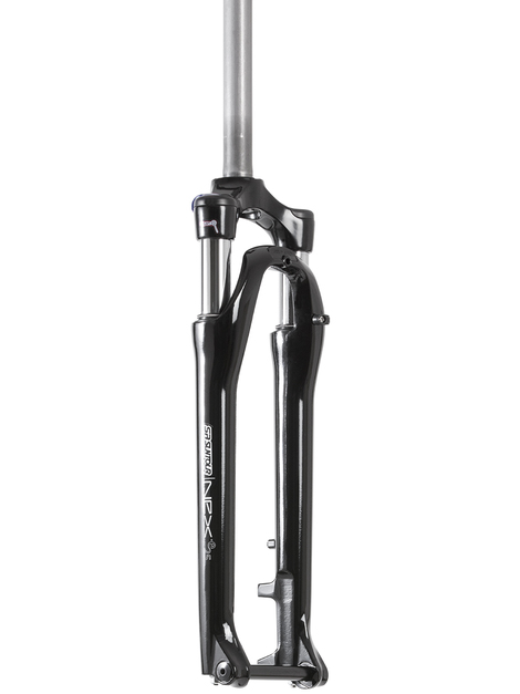 Suntour suspension fork nex hlo 700 on sale