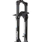 Suntour aion 35 rc boost clearance forks