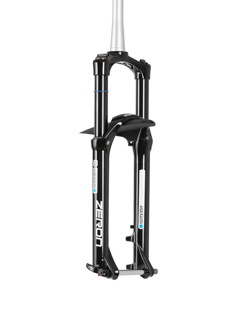 Suntour 150mm fork online