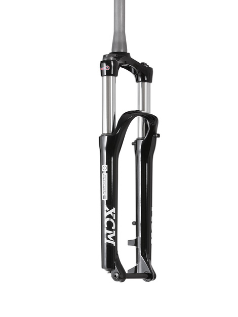 Xcm 120mm shop fork