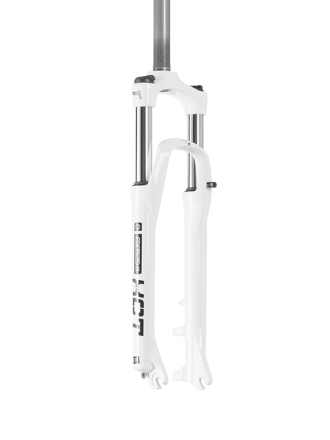 Sr suntour xct store 29 fork