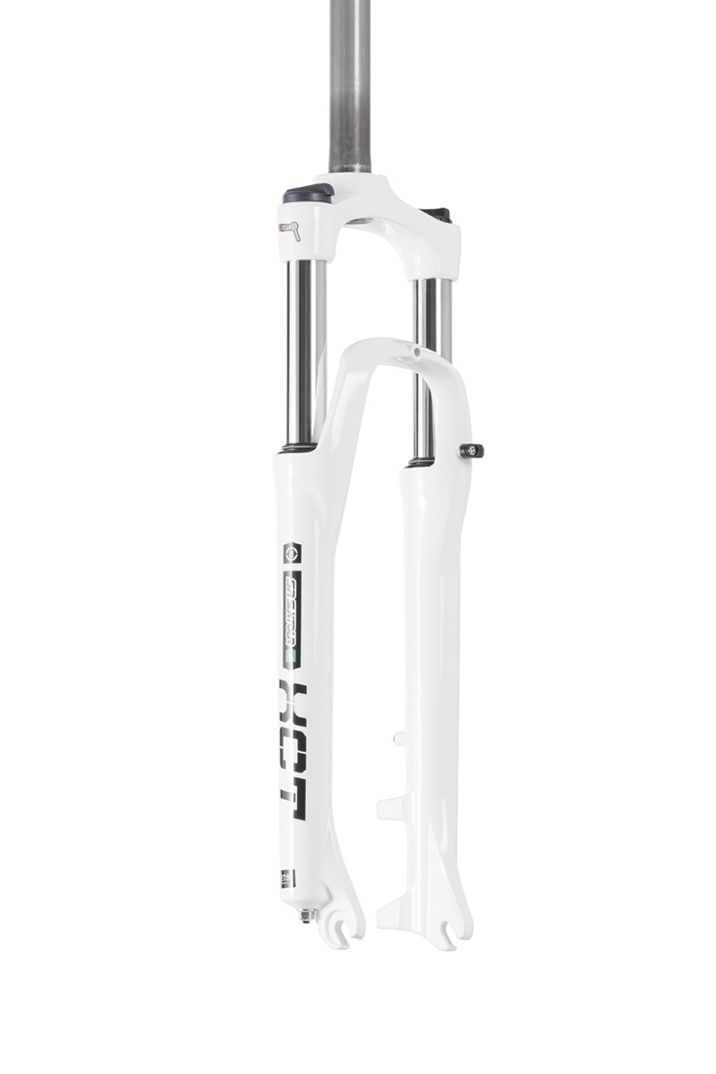 Suntour forks xct on sale