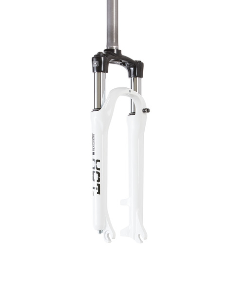 Sr suntour on sale 24 fork