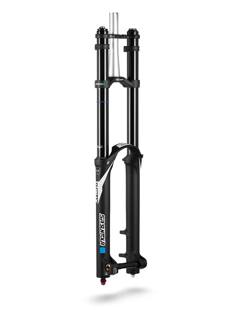 Sr suntour on sale downhill fork