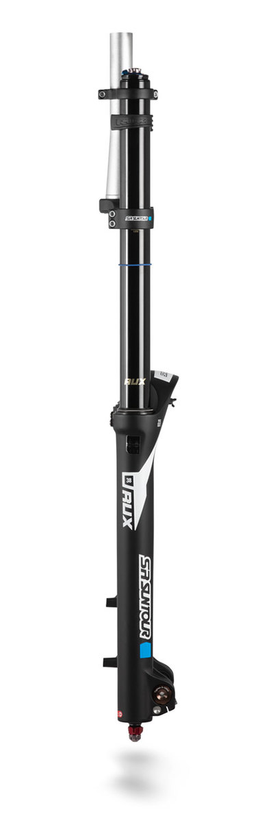 Suntour downhill shop fork