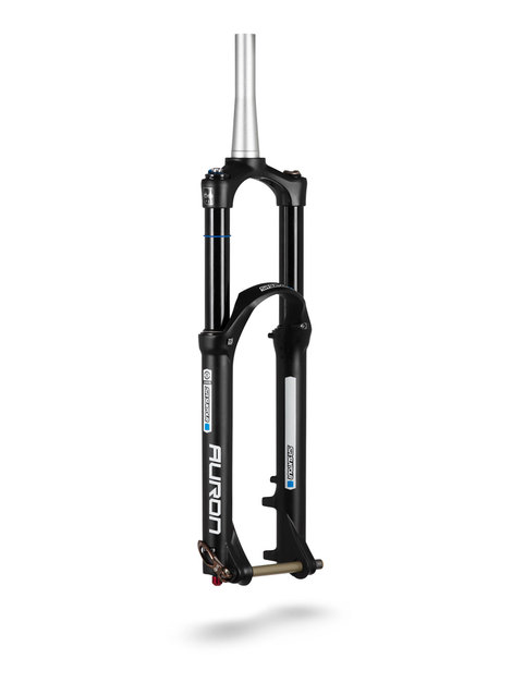 Suntour boost fork new arrivals