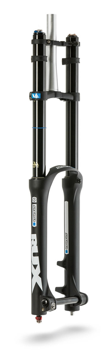 Sr suntour dh forks new arrivals