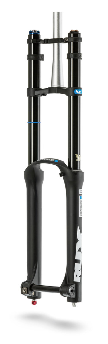 Sr suntour downhill clearance fork