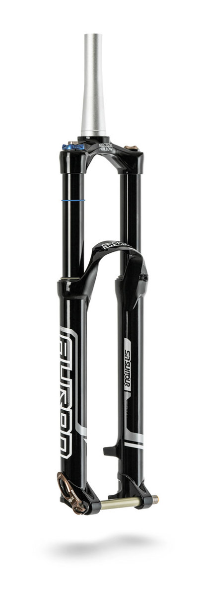 Suntour enduro fork online