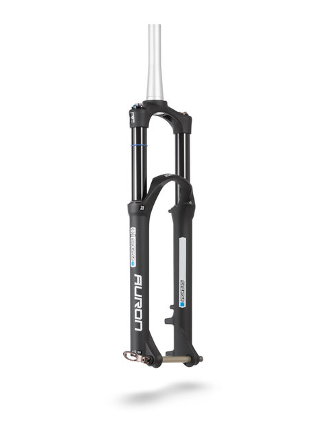 Suntour store enduro fork